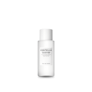 SKIN1004 TONE BRIGHTENING BOOSTING TONER 210ml (Facial Toner)