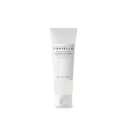SKIN1004 TONE BRIGHTENING CLEANSING GEL FOAM 125ml (Cleansers)