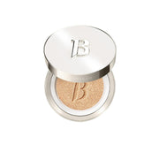 BANILA CO Covericious Ultimate White Cushion SPF38 PA++ (5 Colors) (MAKEUP Cushion)