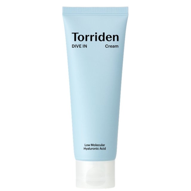 Torriden Dive-In krém 80 ml