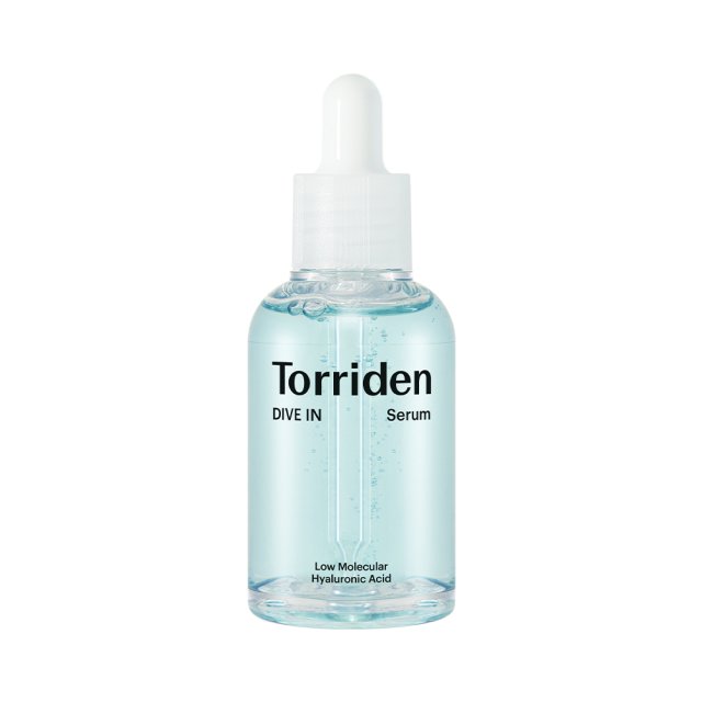 Torriden Dive-In sérum 50 ml