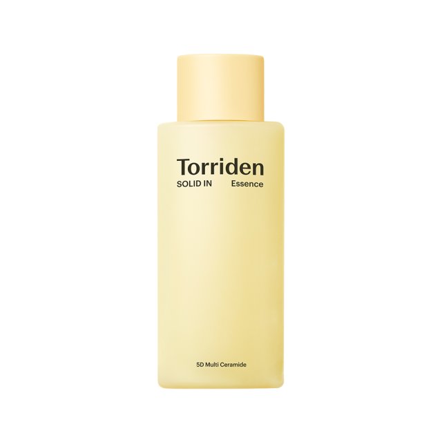 Torriden Solid-In Ceramide All Day Essence 100 ml