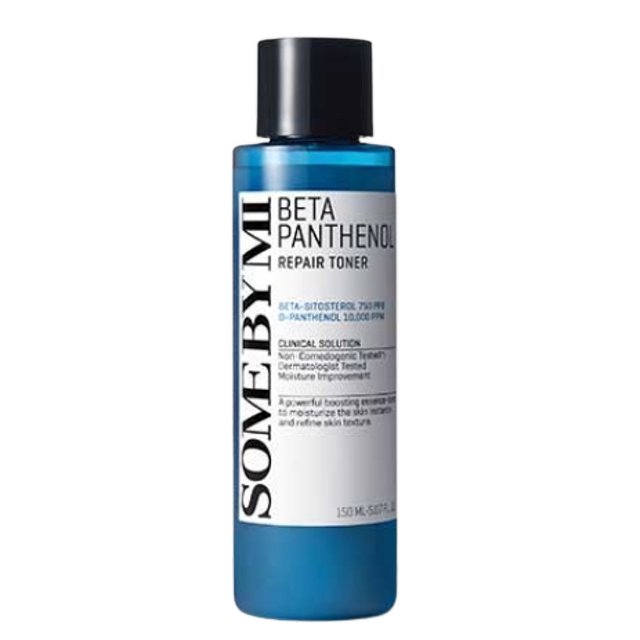 SOME BY MI Beta Panthenol Repair Toner 150ml