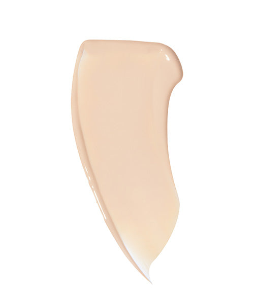 LANEIGE Új Neo Cushion Matte SPF46 PA++ 15g