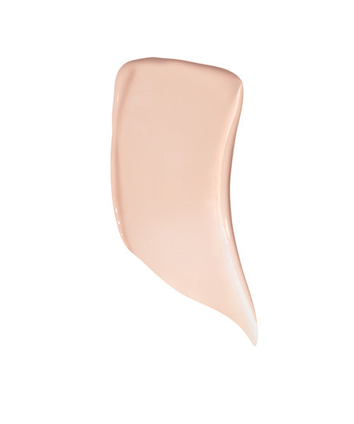 LANEIGE Új Neo Cushion Matte SPF46 PA++ 15g