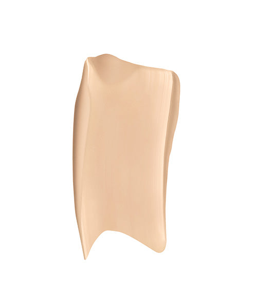 LANEIGE Új Neo Cushion Matte SPF46 PA++ 15g
