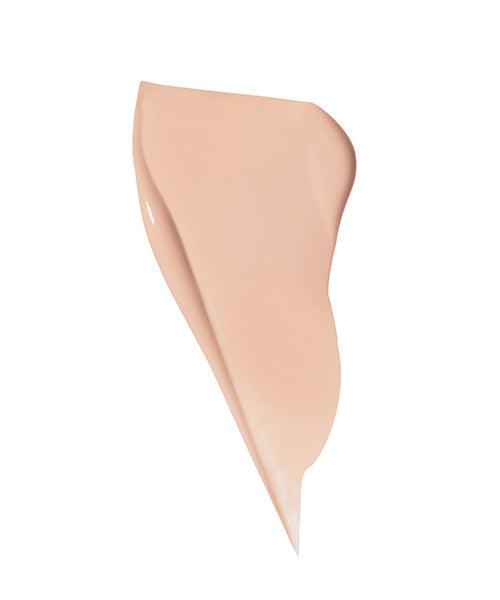 LANEIGE Új Neo Cushion Matte SPF46 PA++ 15g