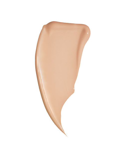LANEIGE Új Neo Cushion Matte SPF46 PA++ 15g