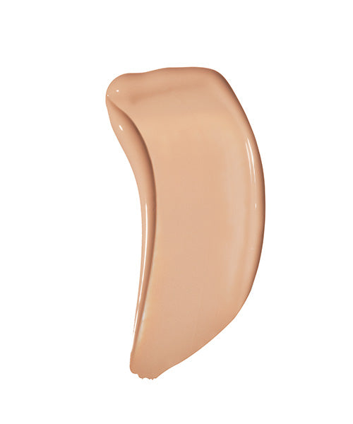 LANEIGE Új Neo Cushion Matte SPF46 PA++ 15g