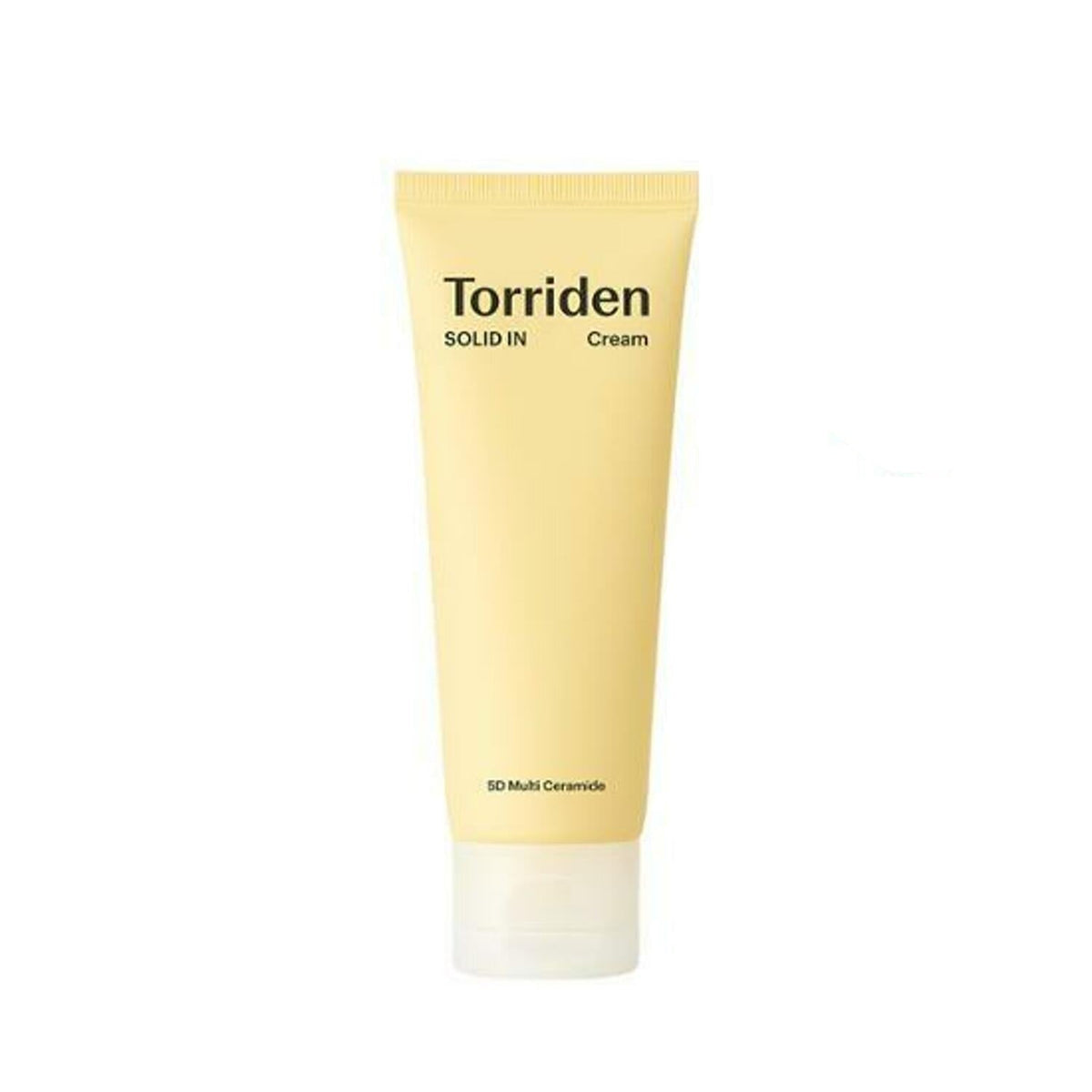 Torriden SOLID IN Ceramide krém 70ml