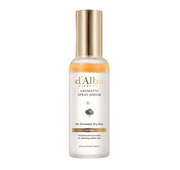 d’Alba White Truffle First Aromatic Spray Serum 8% 70ml