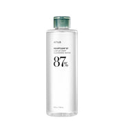 Anua Heartleaf 87 Low pH Deep Cleansing Water 500g (Cleansers) 500 g