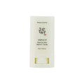 Beauty of Joseon Matte opalovací tyčinka: Mugwort + Camelia 18g (SPF50+ PA++++)