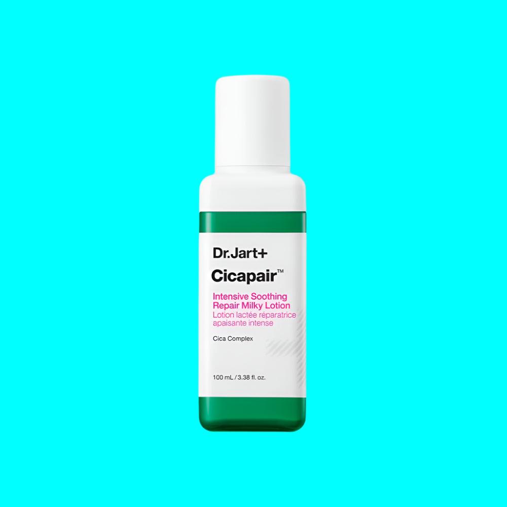 Dr.Jart+ CICAPAIR MILKY LOTION MOISTURIZER 100ml