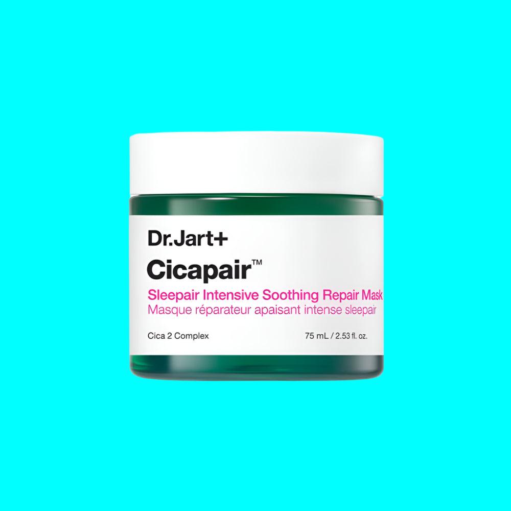 Dr.Jart+ CICAPAIR SLEEPAIR INTENSIVE REPAIR NIGHT MASK 75ml