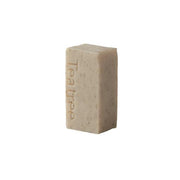 AROMATICA Rosemary Hair Thickening Conditioning Bar 115g