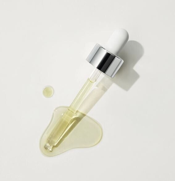 IOPE Gluta Vitamin C Toning Ampoule 23g 23 g