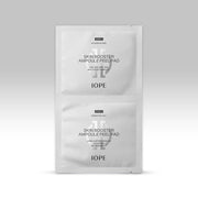 IOPE Skin Booster Ampoule Peel Pad 3.5ml 1ea (Facial Mask)
