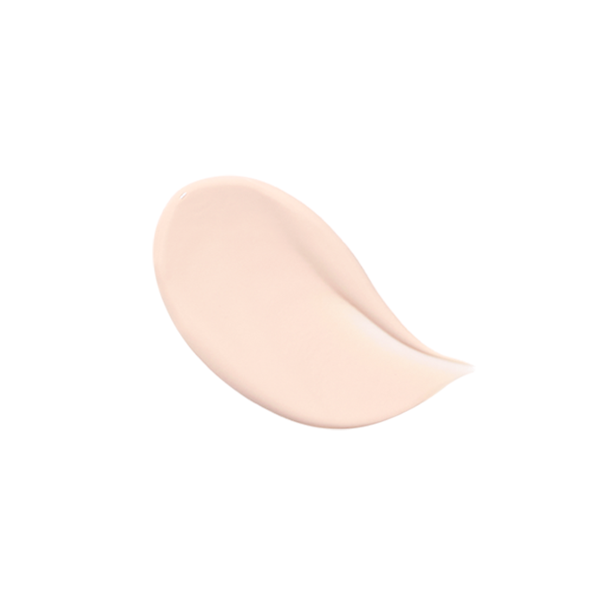 IOPE UV Shield Essential Tone-up Sun SPF 50+ PA++++ 50ml (Sunscreen)