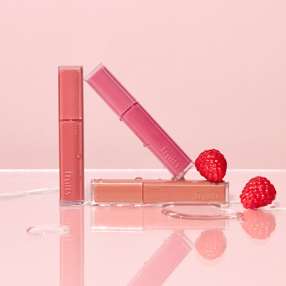 ETUDE Fruity Dewy Tint 4.5g