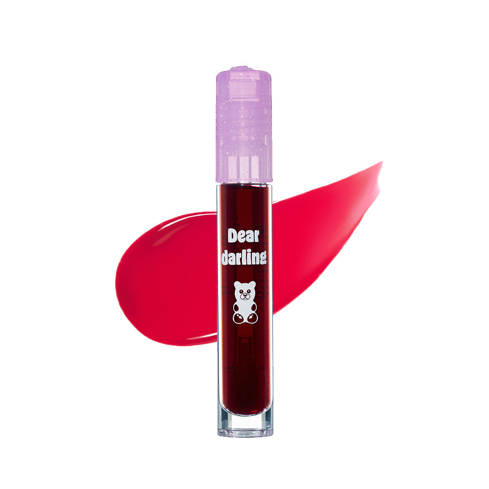 ETUDE Jelly Pang Dear Darling Water Gel Tint 5g