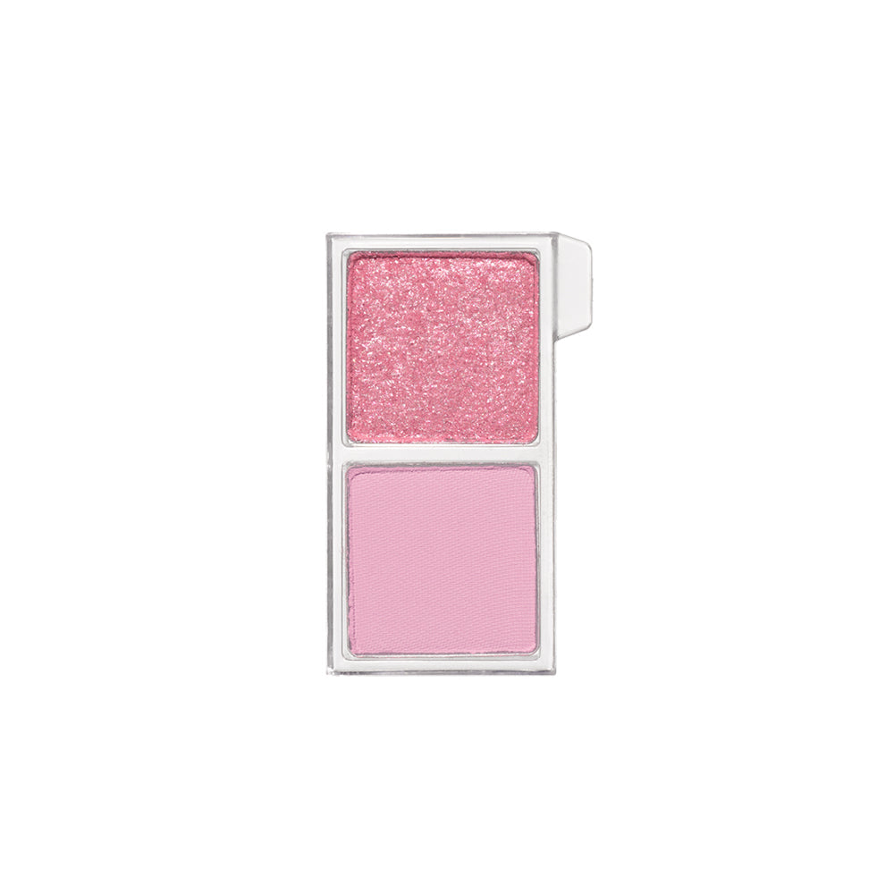 ETUDE My Best Tone Eye 2-Color Refill