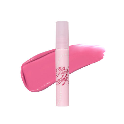 ETUDE Pink Shy Fixing Tint 4g