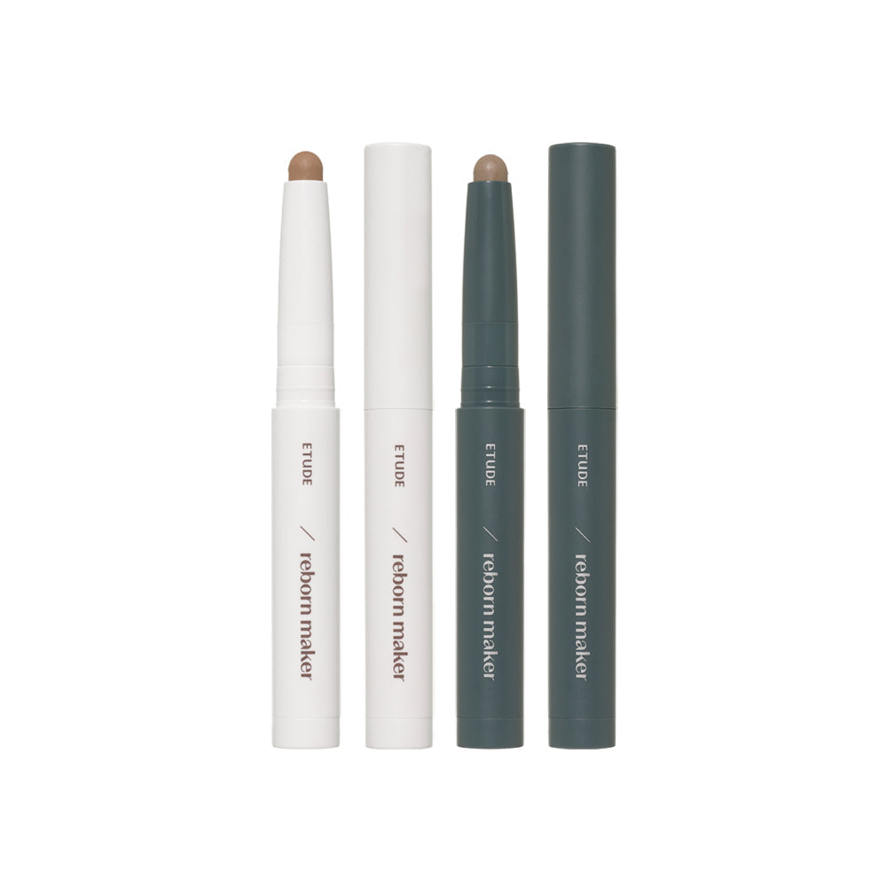 ETUDE Reborn Maker Contour Stick 1g