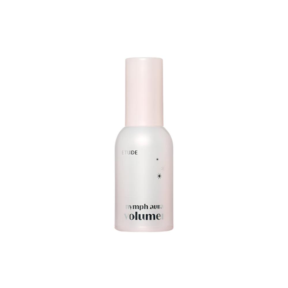 ETUDE Nymph Aura Volumer 24g (Make Up Base) 24 g