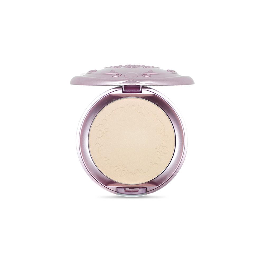 ETUDE Secret Beam Powder Pact SPF36/PA+++ 16g (3 Colors) 16 g