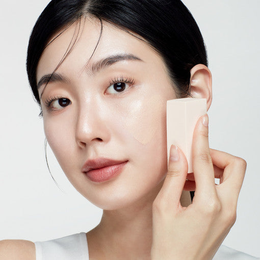 Biodance Skin All-day Cover Balm 30ml (Make Up Base)