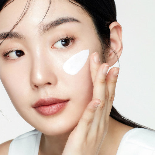 Biodance Skin Barrier Sun Safe 30ml (Sunscreen)