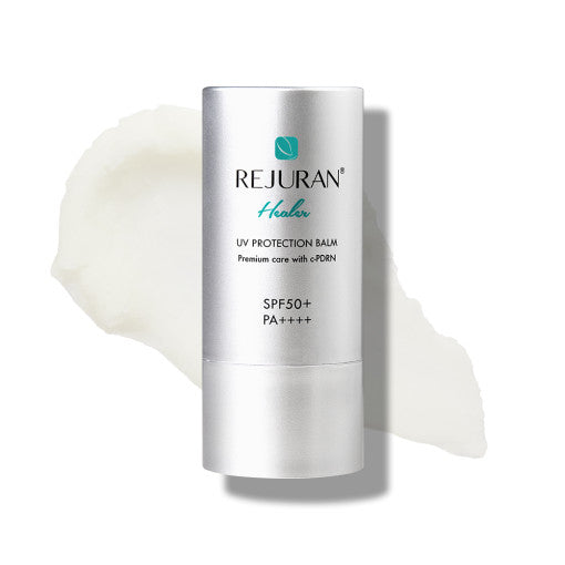 REJURAN Healer UV Protection Balm SPF 50+ PA++++ 19g [Expiration date: 2025-12-19] (Sunscreen) 19 g