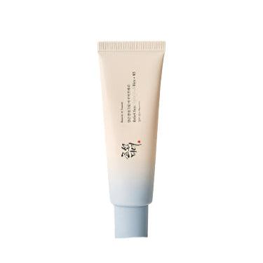 Beauty of Joseon Relief Sun Aqua-fresh Rice+B5 (SPF50+ PA++++) 50ml