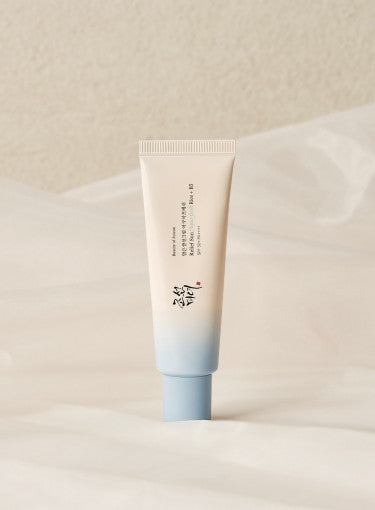 Beauty of Joseon Relief Sun Aqua-fresh Rice+B5 (SPF50+ PA++++) 50 ml