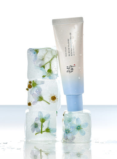 Beauty of Joseon Relief Sun Aqua-fresh Rice+B5 (SPF50+ PA++++) 50 ml