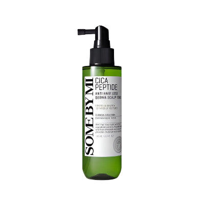 SOME BY MI Cica Peptide Anti Hair Loss Derma Scalp Tonic 150ml