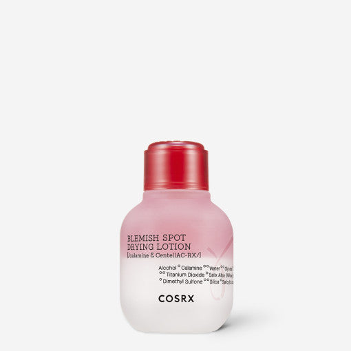 COSRX AC Collection Blemish Spot Drying Lotion 30 ml