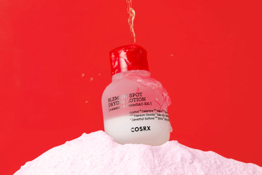 COSRX AC Collection Blemish Spot Drying Lotion 30 ml