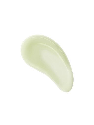 Dr.Jart+ Cicapair Intensive Soothing Repair Milky Lotion 100 ml