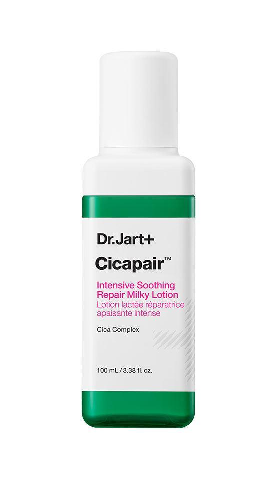 Dr.Jart+ Cicapair Intensive Soothing Repair Milky Lotion 100 ml