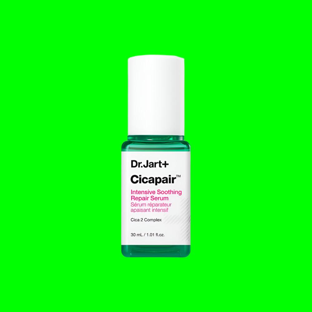 Dr.Jart+ Cicapair Intensive Soothing Repair Serum 30ml