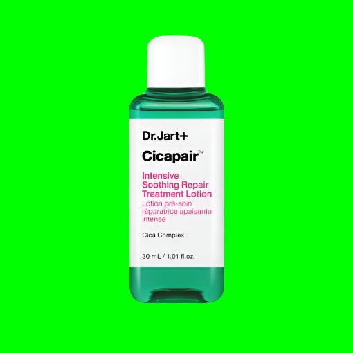 Dr.Jart+ Cicapair Intensive Soothing Repair Treatment Lotion 30ml