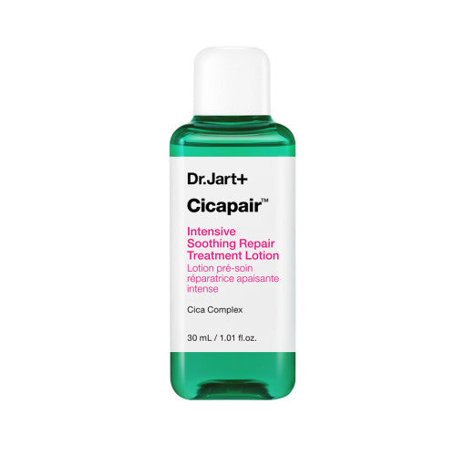 Dr.Jart+ Cicapair Intensive Soothing Repair Treatment Lotion 30 ml