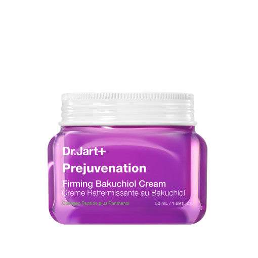 Dr.Jart+ Prejuvenation Bőrfeszesítő Bakuchiol Krém 50ml