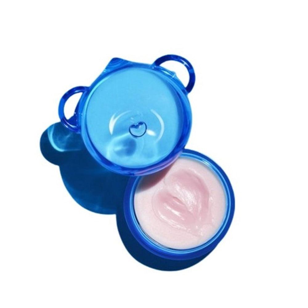 Dr.Jart+ Water Jelly Glow balzám na rty 20ml