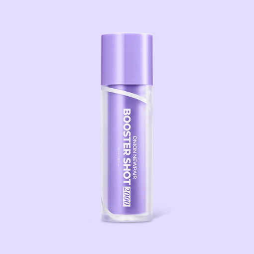 Isntree Onion Newpair Booster Shot 2000 50ml (Ampoule)