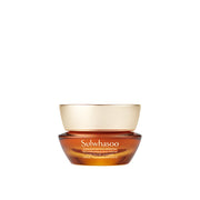 Sulwhasoo Concentrated Ginseng Rejuvenating Eye Cream 15ml