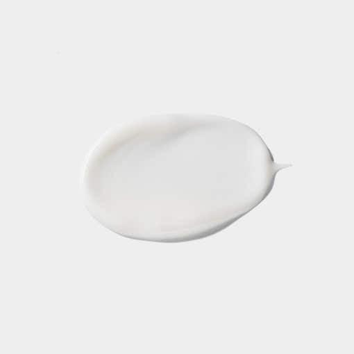 Sulwhasoo Men Skin Posilující emulze 90 ml