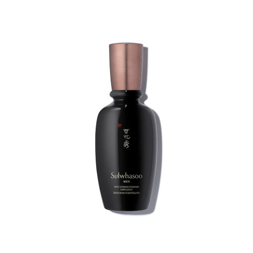 Sulwhasoo férfi bőrerősítő emulzió 90ml